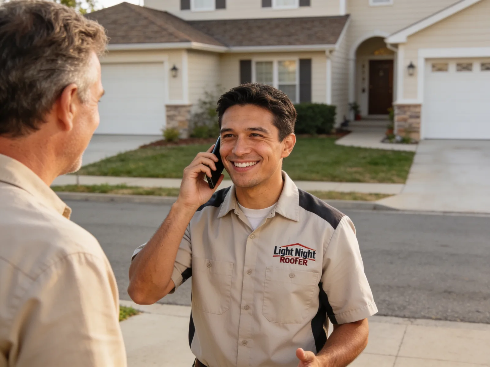 Emergency Roof Repair Willow Island, NE FAQs